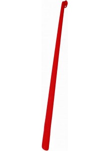 Lžíce obouvací 89 cm