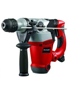 Kladivo vrtací RT-RH 32...