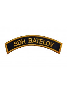 Domovenka