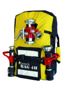 BAG 4H Classic
