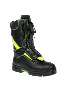 PRABOS Demon Fire Protector...