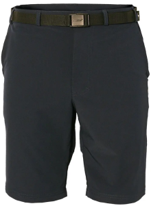Kraťasy pro rozhodčí