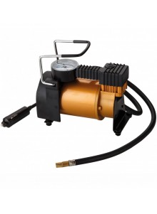 Kompresor 7bar/12V - Comfort