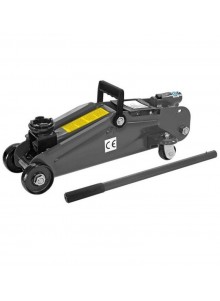 Hydraulický hever 2t -...