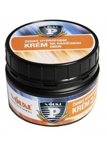 VÖLKL hydro care 250g - krém