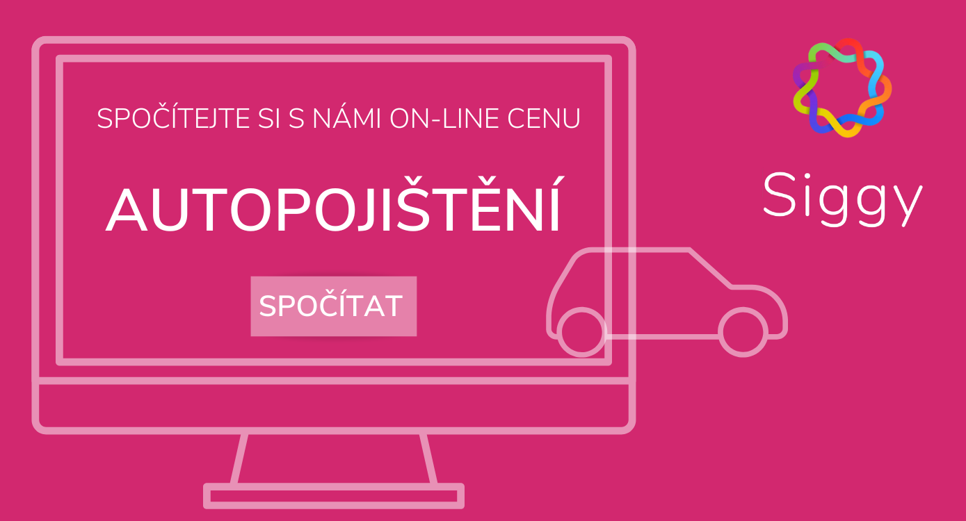Zásahové přilbice