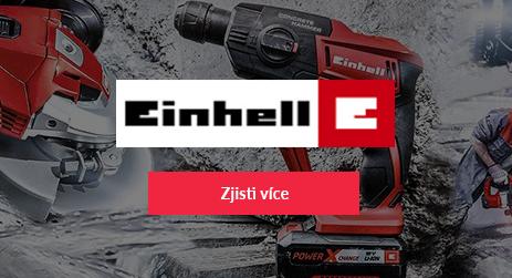 Einhell