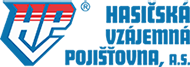 footer-logo.png