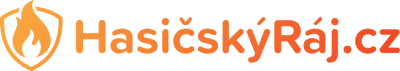 footer-logo.png
