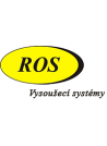ROS OPOČNO