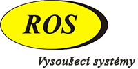 ROS OPOČNO