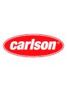 Carlson