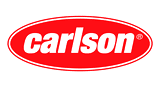 Carlson