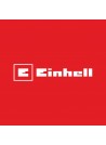 Einhell