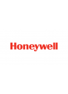 Honeywell