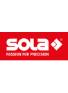 Sola