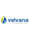 Velvana