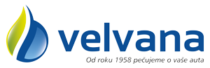Velvana