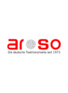 Aroso