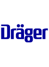 Dräger