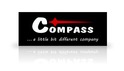Compass