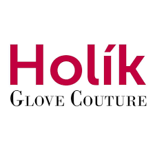 Holík