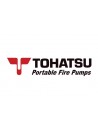 TOHATSU