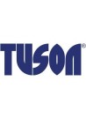 TUSON