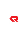 Rosenbauer