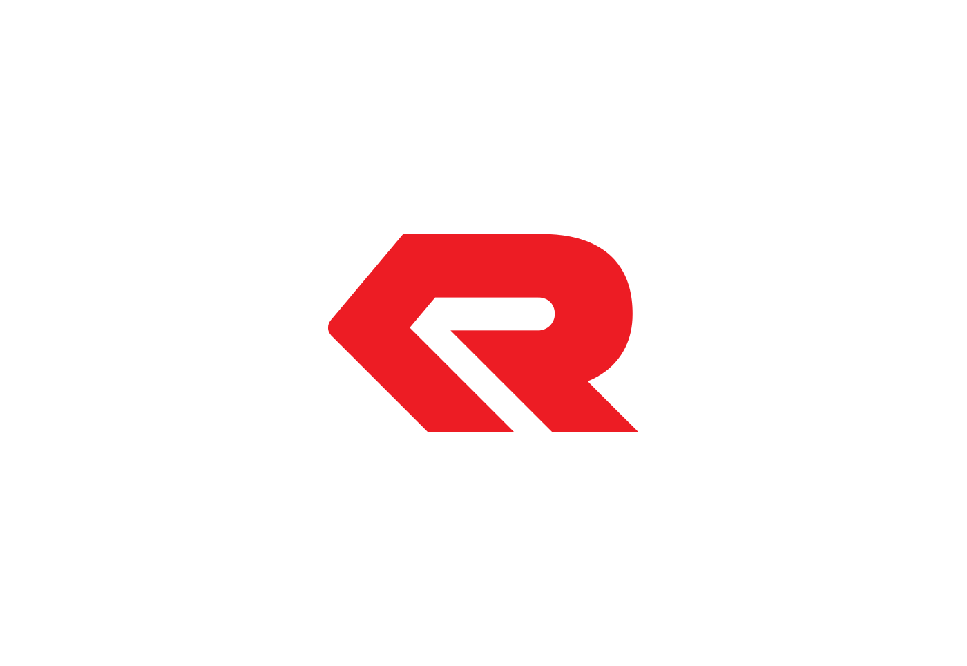 Rosenbauer