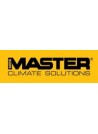 Master