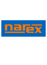 NAREX