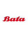 Baťa