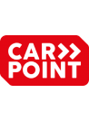 CarPoint
