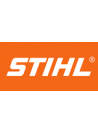 Stihl