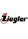 Ziegler