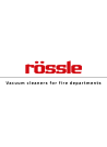 Rössle