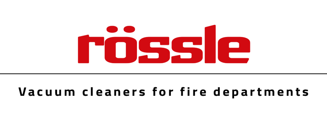 Rössle