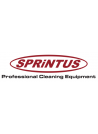 Sprintus
