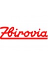 Zbirovia
