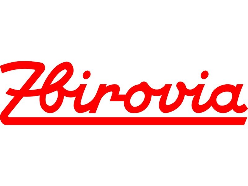 Zbirovia