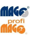 Magg