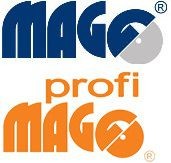 Magg
