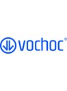 Vochoc