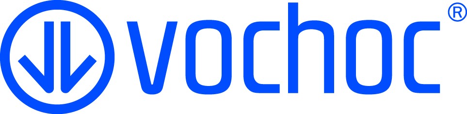 Vochoc